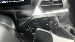 2023 (73) BMW 3 SERIES 330e M Sport 5dr Step Auto 5920112