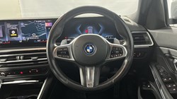 2023 (73) BMW 3 SERIES 330e M Sport 5dr Step Auto 5920092