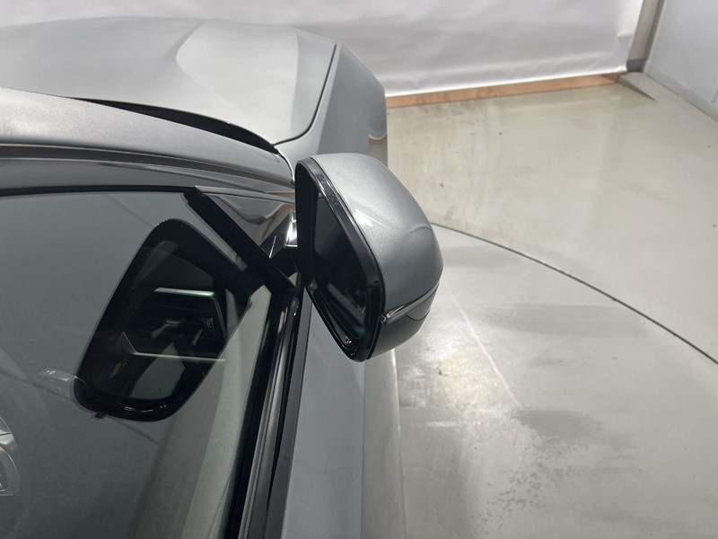 2023 (73) BMW 3 SERIES 330e M Sport 5dr Step Auto 5920130