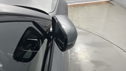 2023 (73) BMW 3 SERIES 330e M Sport 5dr Step Auto 5920130