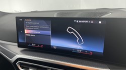 2023 (73) BMW 3 SERIES 330e M Sport 5dr Step Auto 5920115