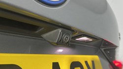 2023 (73) BMW 3 SERIES 330e M Sport 5dr Step Auto 5920134