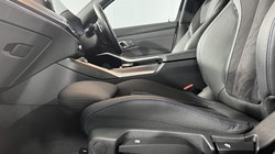 2023 (73) BMW 3 SERIES 330e M Sport 5dr Step Auto 5920122