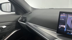 2023 (73) BMW 3 SERIES 330e M Sport 5dr Step Auto 5920113