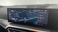 2023 (73) BMW 3 SERIES 330e M Sport 5dr Step Auto 5920104