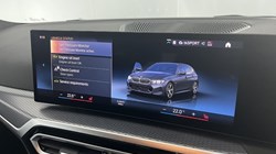 2023 (73) BMW 3 SERIES 330e M Sport 5dr Step Auto 5920116