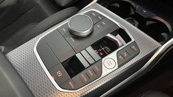 2023 (73) BMW 3 SERIES 330e M Sport 5dr Step Auto 5920097