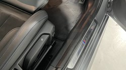 2023 (73) BMW 3 SERIES 330e M Sport 5dr Step Auto 5920106
