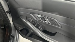 2023 (73) BMW 3 SERIES 330e M Sport 5dr Step Auto 5920107