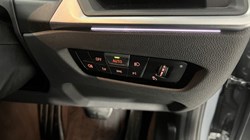 2023 (73) BMW 3 SERIES 330e M Sport 5dr Step Auto 5920108