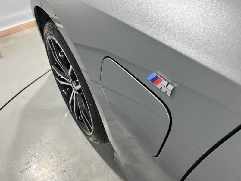 2023 (73) BMW 3 SERIES 330e M Sport 5dr Step Auto 5920131