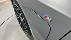 2023 (73) BMW 3 SERIES 330e M Sport 5dr Step Auto 5920131