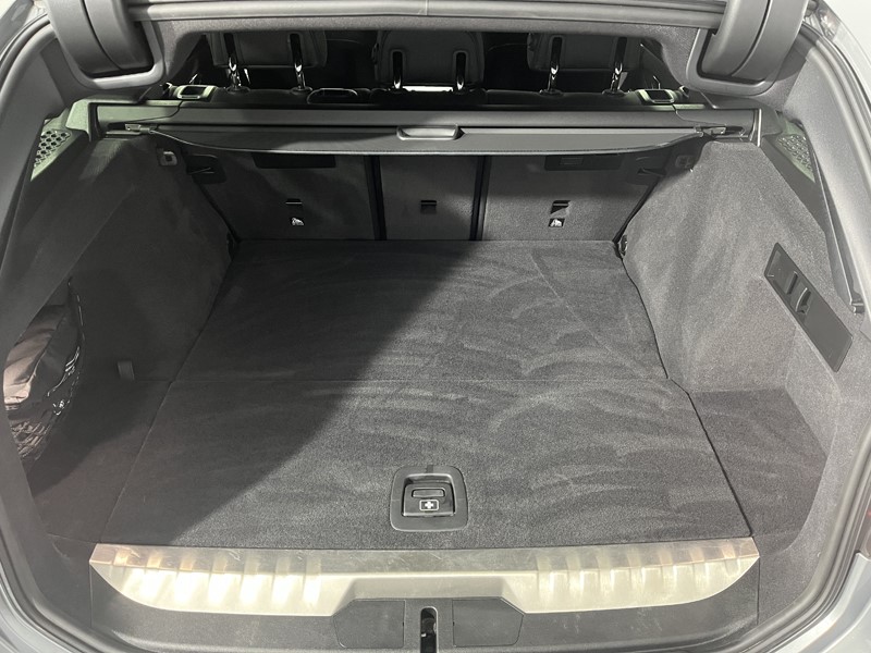 2023 (73) BMW 3 SERIES 330e M Sport 5dr Step Auto 5920100