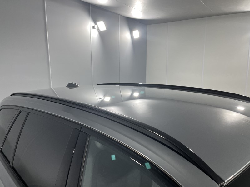 2023 (73) BMW 3 SERIES 330e M Sport 5dr Step Auto 5920127