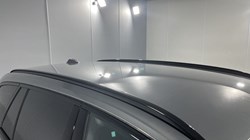 2023 (73) BMW 3 SERIES 330e M Sport 5dr Step Auto 5920127
