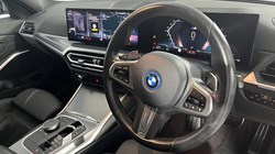 2023 (73) BMW 3 SERIES 330e M Sport 5dr Step Auto 5920093