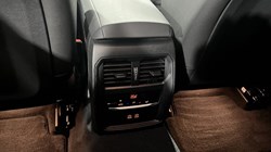 2023 (73) BMW 3 SERIES 330e M Sport 5dr Step Auto 5920126