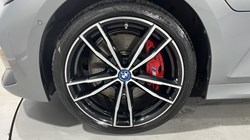 2023 (73) BMW 3 SERIES 330e M Sport 5dr Step Auto 5920101
