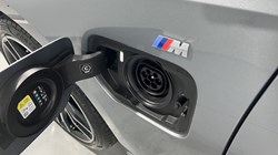 2023 (73) BMW 3 SERIES 330e M Sport 5dr Step Auto 5920132