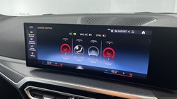 2023 (73) BMW 3 SERIES 330e M Sport 5dr Step Auto 5920117