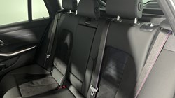 2023 (73) BMW 3 SERIES 330e M Sport 5dr Step Auto 5920099