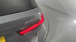 2023 (73) BMW 3 SERIES 330e M Sport 5dr Step Auto 5920133