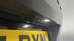2026 (75) MINI COUNTRYMAN 2.0 John Cooper Works ALL4 5dr Auto 5914704