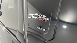 2026 (75) MINI COUNTRYMAN 2.0 John Cooper Works ALL4 5dr Auto 5914702