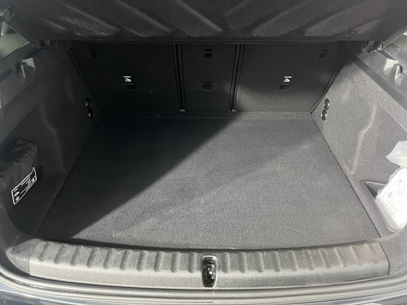 2026 (75) MINI COUNTRYMAN 2.0 John Cooper Works ALL4 5dr Auto 5914673