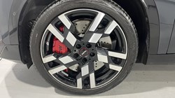 2026 (75) MINI COUNTRYMAN 2.0 John Cooper Works ALL4 5dr Auto 5914674