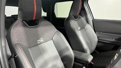 2026 (75) MINI COUNTRYMAN 2.0 John Cooper Works ALL4 5dr Auto 5914671