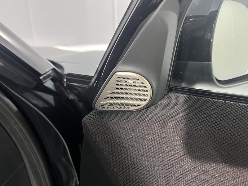 2026 (75) MINI COUNTRYMAN 2.0 John Cooper Works ALL4 5dr Auto 5914681