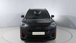 2026 (75) MINI COUNTRYMAN 2.0 John Cooper Works ALL4 5dr Auto 5914676