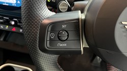2026 (75) MINI COUNTRYMAN 2.0 John Cooper Works ALL4 5dr Auto 5914683