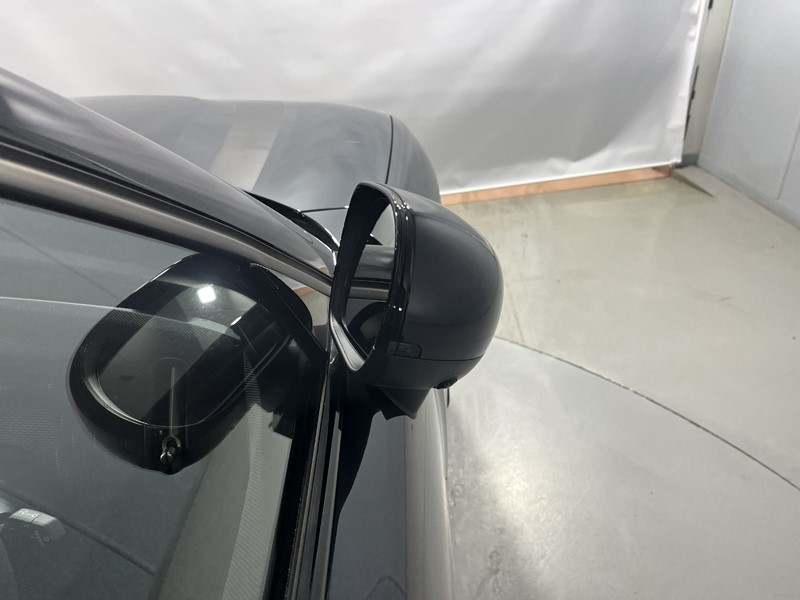 2026 (75) MINI COUNTRYMAN 2.0 John Cooper Works ALL4 5dr Auto 5914701