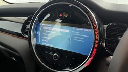 2023 (73) MINI HATCHBACK 1.5 Cooper Classic Premium 5dr Auto 5932182