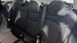 2023 (73) MINI HATCHBACK 1.5 Cooper Classic Premium 5dr Auto 5932167