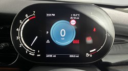 2023 (73) MINI HATCHBACK 1.5 Cooper Classic Premium 5dr Auto 5932164