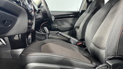 2023 (73) MINI HATCHBACK 1.5 Cooper Classic Premium 5dr Auto 5932190