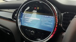 2023 (73) MINI HATCHBACK 1.5 Cooper Classic Premium 5dr Auto 5932183