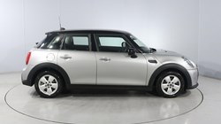 2023 (73) MINI HATCHBACK 1.5 Cooper Classic Premium 5dr Auto 5932158