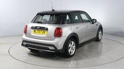 2023 (73) MINI HATCHBACK 1.5 Cooper Classic Premium 5dr Auto 5932199