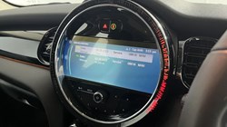 2023 (73) MINI HATCHBACK 1.5 Cooper Classic Premium 5dr Auto 5932184