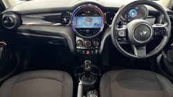 2023 (73) MINI HATCHBACK 1.5 Cooper Classic Premium 5dr Auto 5932159