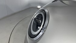 2023 (73) MINI HATCHBACK 1.5 Cooper Classic Premium 5dr Auto 5932194