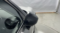 2023 (73) MINI HATCHBACK 1.5 Cooper Classic Premium 5dr Auto 5932196