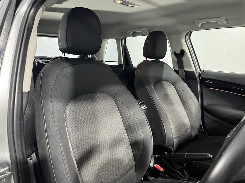2023 (73) MINI HATCHBACK 1.5 Cooper Classic Premium 5dr Auto 5932166