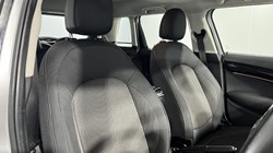 2023 (73) MINI HATCHBACK 1.5 Cooper Classic Premium 5dr Auto 5932166