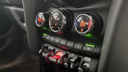 2023 (73) MINI HATCHBACK 1.5 Cooper Classic Premium 5dr Auto 5932185