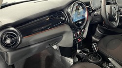 2023 (73) MINI HATCHBACK 1.5 Cooper Classic Premium 5dr Auto 5932162